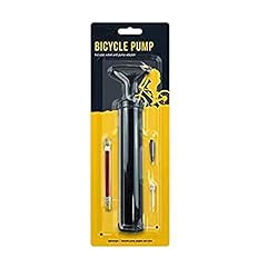 Llion bicycle pump for sale  Delivered anywhere in UK