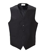 Tuxedo park black for sale  Delivered anywhere in USA 