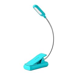 Vavofo clip book for sale  Delivered anywhere in USA 