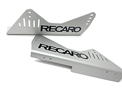 Recaro 7207000a beifahrersitze gebraucht kaufen  Wird an jeden Ort in Deutschland