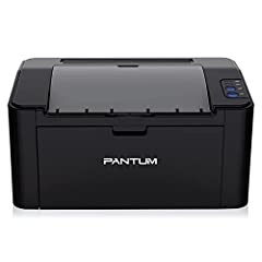 Pantum p2502w stampante usato  Spedito ovunque in Italia 