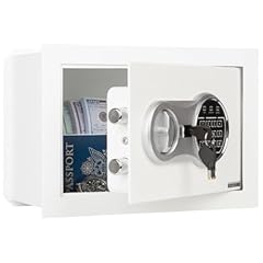 Wall safe digital for sale  Delivered anywhere in USA 