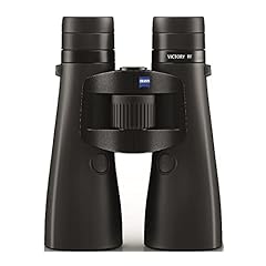Zeiss victory binoculars for sale  Delivered anywhere in USA 