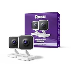 Roku new indoor for sale  Delivered anywhere in USA 