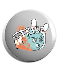 Hippowarehouse strike badge for sale  Delivered anywhere in UK