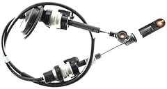 Mechanics choice automatic for sale  Delivered anywhere in USA 