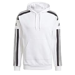 Adidas nike men for sale  Delivered anywhere in UK