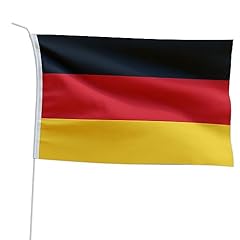 Marineo gastlandflagge bootsfa gebraucht kaufen  Wird an jeden Ort in Deutschland
