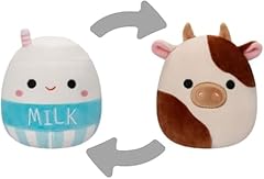 Squishmallows sqfp00137 inch for sale  Delivered anywhere in UK