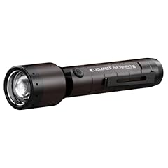 Ledlenser p6r signature for sale  Delivered anywhere in UK