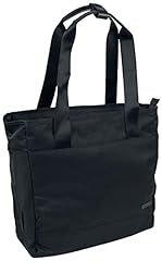 Ogio xix sac d'occasion  Livré partout en France