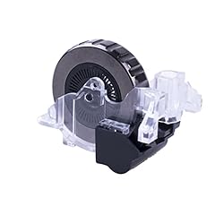 Replace mouse roller for sale  Delivered anywhere in USA 