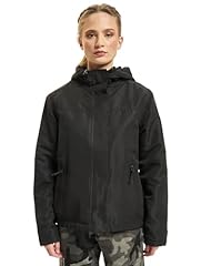 Brandit ladies windbreaker gebraucht kaufen  Wird an jeden Ort in Deutschland