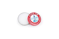 Fox run stick for sale  Delivered anywhere in USA 