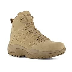 Reebok mens rapid for sale  Delivered anywhere in USA 