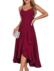 Dresstells woman cocktail for sale  Delivered anywhere in USA 