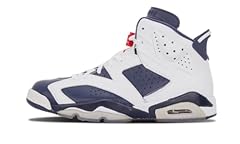 Jordan mens nike for sale  Delivered anywhere in USA 