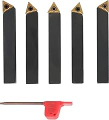 Indexable carbide insert for sale  Delivered anywhere in USA 