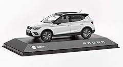 Seat arona model for sale  Delivered anywhere in UK