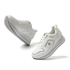 Jomix sneakers donna usato  Spedito ovunque in Italia 