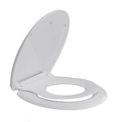 Dombach toilettensitz kinder gebraucht kaufen  Wird an jeden Ort in Deutschland