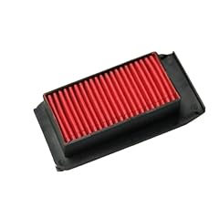 Nvderta motorcycle air for sale  Delivered anywhere in UK