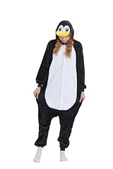 Funnycos unisex kids for sale  Delivered anywhere in UK