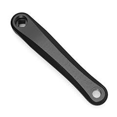 Bafang crank arm for sale  Delivered anywhere in USA 