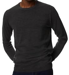 Matinee mens fine for sale  Delivered anywhere in UK