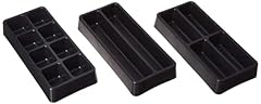 General compartment drawer for sale  Delivered anywhere in USA 