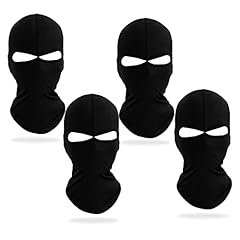 Nitaiun pcs balaclava for sale  Delivered anywhere in UK