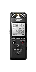 Sony pcm a10 for sale  Delivered anywhere in Ireland