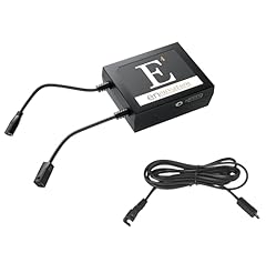 Enouvation power pack for sale  Delivered anywhere in USA 