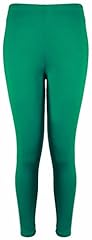 New ladies plus for sale  Delivered anywhere in UK
