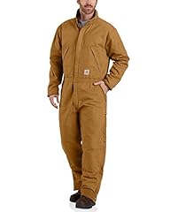 Carhartt mens loose for sale  Delivered anywhere in USA 