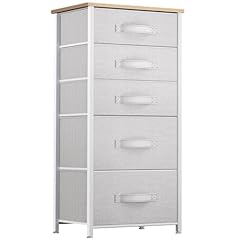 Yitahome drawers dresser for sale  Delivered anywhere in USA 