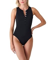 Andie malibu one for sale  Delivered anywhere in USA 