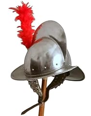 Gauge steel spanish for sale  Delivered anywhere in USA 