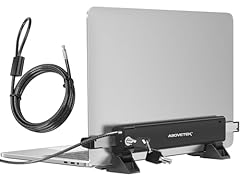 Abovetek macbook surface for sale  Delivered anywhere in USA 