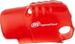 Ingersoll rand 231 for sale  Delivered anywhere in USA 