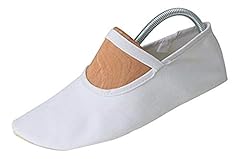 Eurythmy gymnastic cotton for sale  Delivered anywhere in USA 