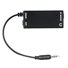 Mqebeouys guitar effects for sale  Delivered anywhere in USA 