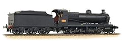 Bachmann 176 railway for sale  Delivered anywhere in UK