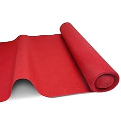 Nisorpa roter teppich gebraucht kaufen  Wird an jeden Ort in Deutschland