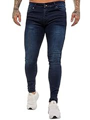 989zé enzo mens for sale  Delivered anywhere in UK