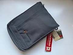 Propellerhead reason bag for sale  Delivered anywhere in USA 