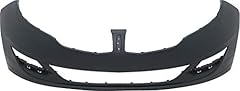 Garage pro bumper for sale  Delivered anywhere in USA 
