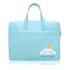 Roffatide anime cinnamoroll for sale  Delivered anywhere in USA 