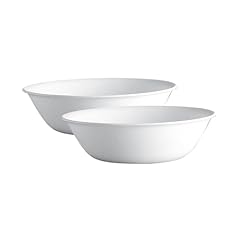 Corelle livingware winter for sale  Delivered anywhere in USA 
