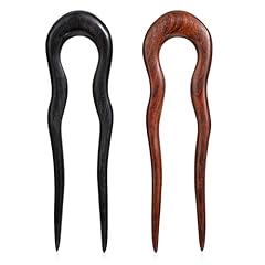 2pcs französisch förmige gebraucht kaufen  Wird an jeden Ort in Deutschland